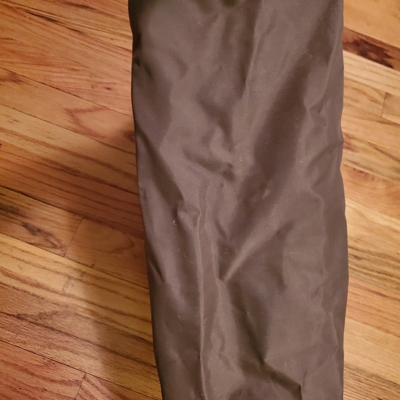 Longchamp medium le pliage cabas foldable tote - Picture 6 of 8